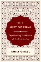 The Gift of Rumi