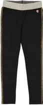 Quapi meisjes legging Krissie Black