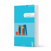 Begrijpend lezen groep 5 Toetstrainer