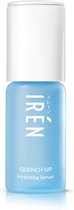 Irén Skin Quench-Up Hydrating Serum 15 ml