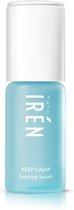 Irén Skin Keep Calm Soothing Serum 15 ml