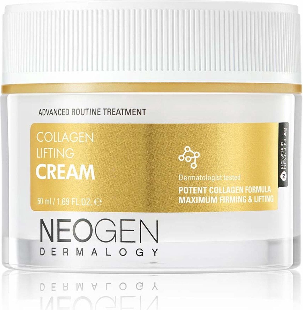 Neogen - Dermalogy Collagen Lifting Cream