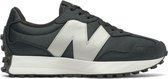 New balance WS327MA1 dames sneakers zwart