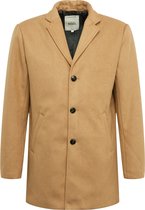 Redefined Rebel tussenjas herman Sand-Xl