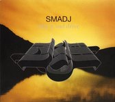 Smadj - Take It And Drive (CD)