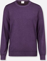 Olymp - 535185 - 5351/85 Pullover