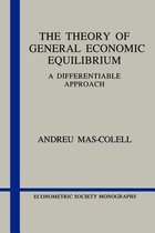 Theory Of General Economic Equilibrium