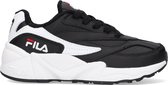 Fila V94M L JR sneakers zwart - Maat 38
