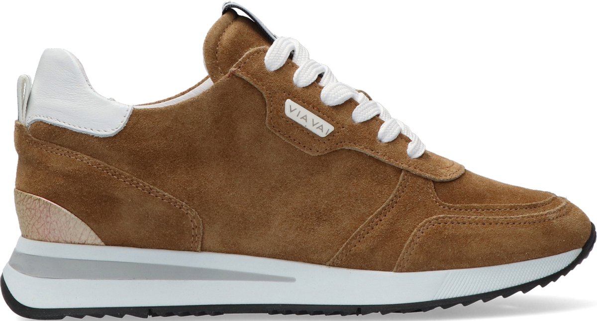 Online dames schoenen van Via Vai bij de webshop van GAAF Valkenburg - GAAF  Valkenburg
