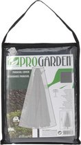 Pro Garden Afdekhoes voor Parasol 175x28x50 cm