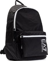 Train Core U Backpack