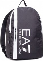 Train Core U Backpack