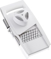 Leifheit ComfortLine 22138 Universele Rasp