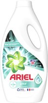 Ariel - Wasmiddel - Vloeibaar Wasmiddel - Touch of Lenor Unstoppables - 28wb/1540ml