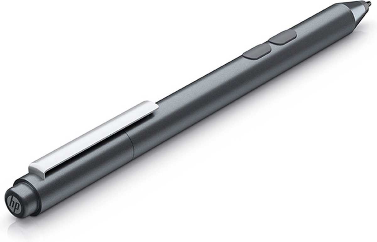 HP Pen MPP 1.51 bol