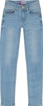 Raizzed R122-CHELSEA Meisjes Jeans - Maat 116