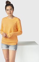 Brunotti Farona-N Women Sweat - XXL Faded Orange