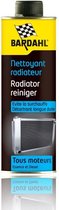 BARDAHL RADIATOR REINIGER - 500ML