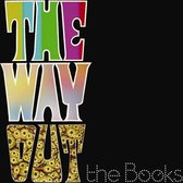 Books - The Way Out (CD)