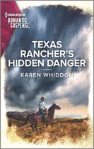 Texas Rancher's Hidden Danger