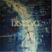Virgin Passages - Distance (CD)