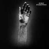 Afghan Whigs - Up In It (CD)