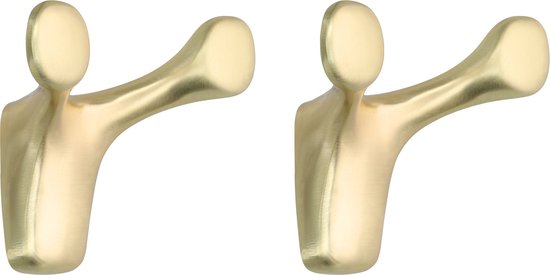 Set van 4 zelfklevende magneetsluitingen met een draagkracht van 14 Set van 4 zelfklevende magneetsluitingen met een draagkracht van 14
