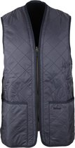 Barbour - Voering Polarquilt Blauw - Maat XXL -