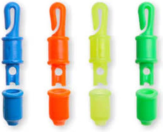 Stonfo Oversize Elastic Connector van Stonfo — afbeelding 2