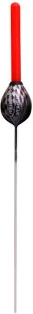 Fun Fishing Dobber ST4 - Maat : 0.75g