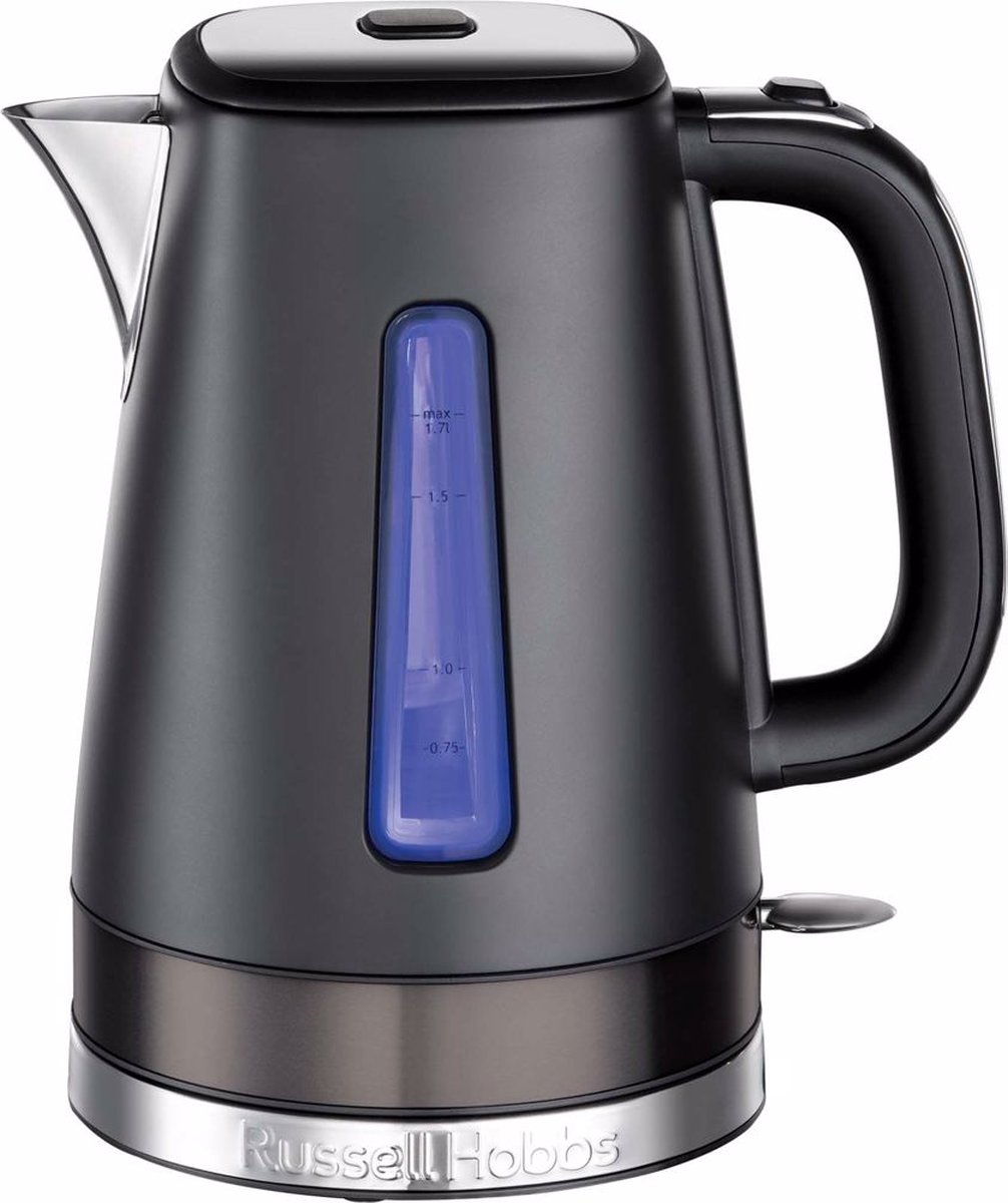 Russell Hobbs waterkoker 26140-70