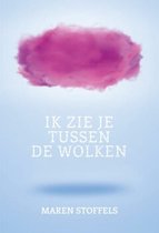 E-book