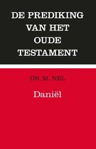 Omslag Prediking Oude Testament  -   Daniël
