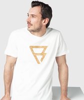 Brunotti Tajo Men T-shirt - XXXL