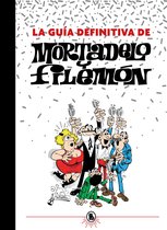 Mortadelo y Filemón. Chapeau el «esmirriau» (Esenciales Ibáñez 2): Las  mejores aventuras de Mortadelo y Filemón seleccionadas por Ibáñez eBook :  Ibáñez, Francisco: : Libros