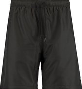 America Today Nout - Heren Short - Maat Xl