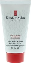 Elizabeth Arden Elizabeth Arden 30ml Eight Hour Cream Skin Protectant