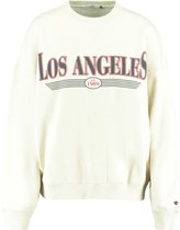 America Today Sue - Dames Sweater - Maat Xs