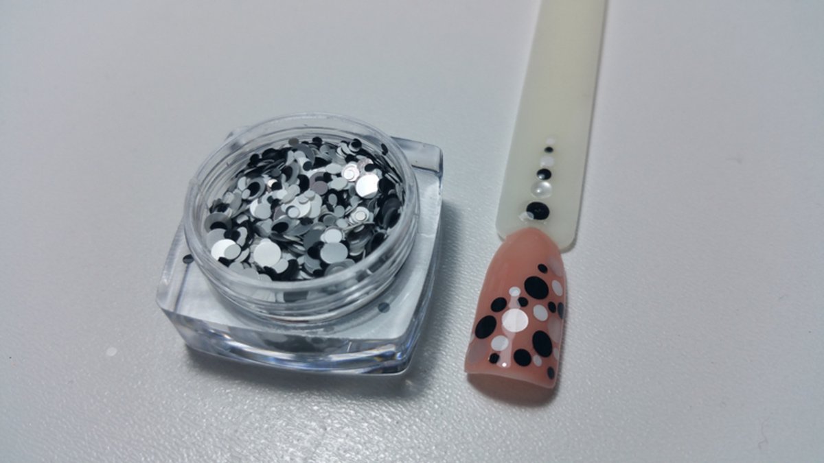 Goedkoopste Korneliya Kamifubuki 703