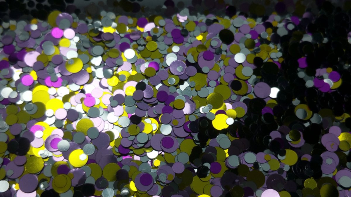 Goedkoopste Korneliya Kamifubuki 722