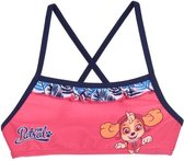 Paw Patrol Bikini - Paars - 102