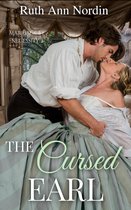 Marriage by Necessity 2 - The Cursed Earl
