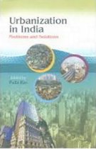 Urbanization In India Problems And Solutions