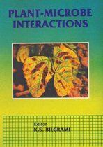 Plant-Microbe Interactions