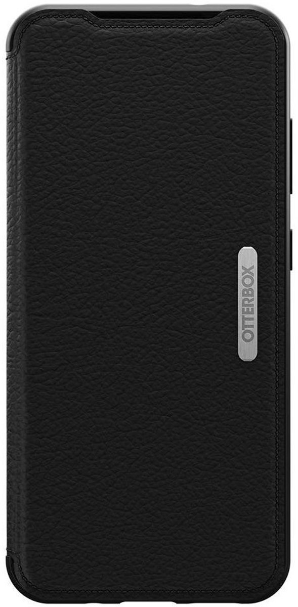 OtterBox Strada voor Samsung Galaxy S20+ - Zwart