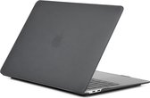 iMoshion Laptop Cover MacBook Pro 16 inch (2019) - Zwart