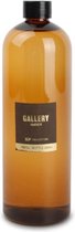 S|P Collection - Navulling  S|P Collection - Geurstokjes  500ml Amber - Gallery