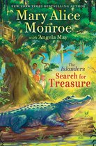 The Islanders -  Search for Treasure