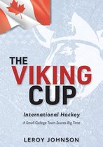 The Viking Cup