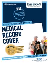 Career Examination Series - Medical Record Coder